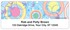 Disco Address Labels Image 4
