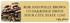 Woodland Animals Address Labels Image 4