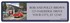 Route 66 Address Labels Image 2