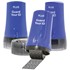 Guard Your ID Regular Roller - Blue Image 3