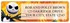 Jack Attack Address Labels Image 4