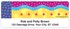 Metropolis Address Labels Image 1