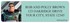 Lightyear Address Labels Image 1