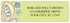 Pompon Address Labels Image 5