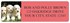 Poodles Address Labels Image 2