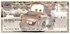 Disney/Pixar Cars Checks Image 3