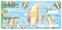 Exotic Fish Checks Image 3