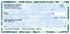 Ginger Jar Checks Image 1
