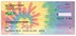 Groovy Checks Image 3