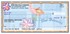 Designs by Shan&amp;#153; Taste of Paradise Checks Image 1