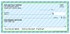 Pattern Perfect Checks Image 3